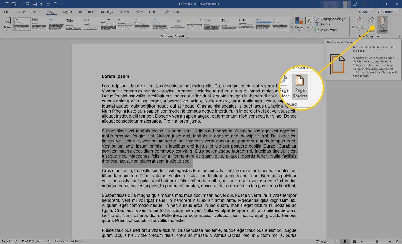 outlook 365 for mac where